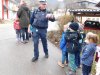 polizei23neu