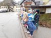 polizei23neu