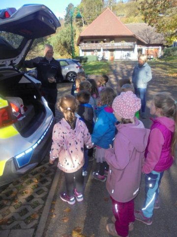 polizei24