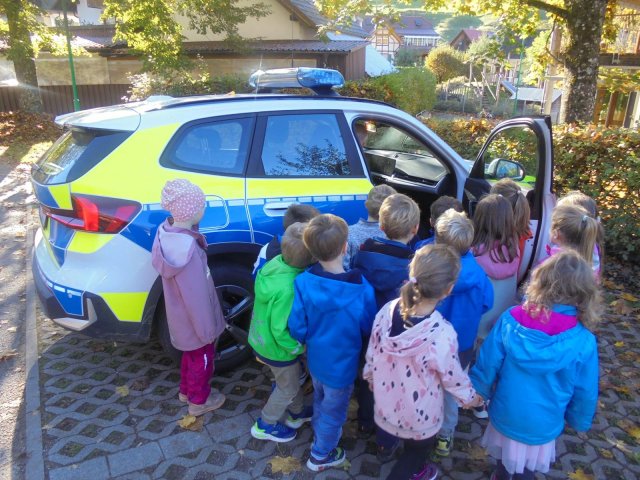 polizei24