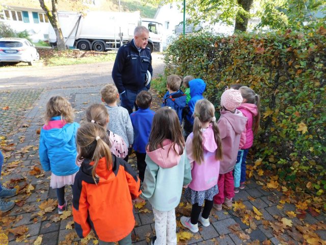 polizei24