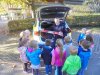 polizei24