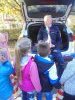 polizei24