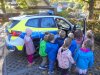polizei24