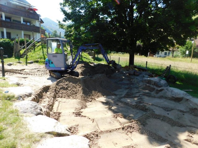 sand24