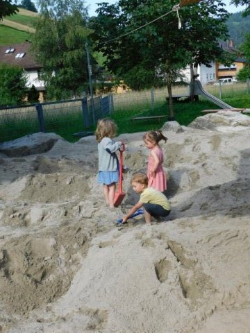 sand24