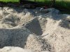 sand24