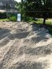 sand24