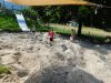 sand24