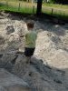 sand24