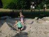 sand24