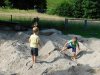sand24