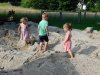 sand24