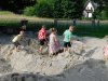 sand24