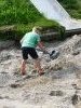 sand24