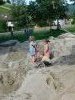 sand24