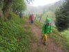 waldtage24