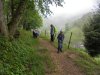 waldtage24