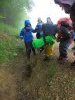 waldtage24