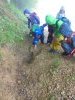 waldtage24