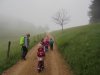 waldtage24