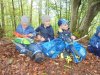 waldtage24