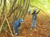 waldtage24