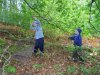 waldtage24