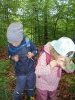 waldtage24