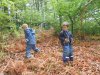 waldtage24